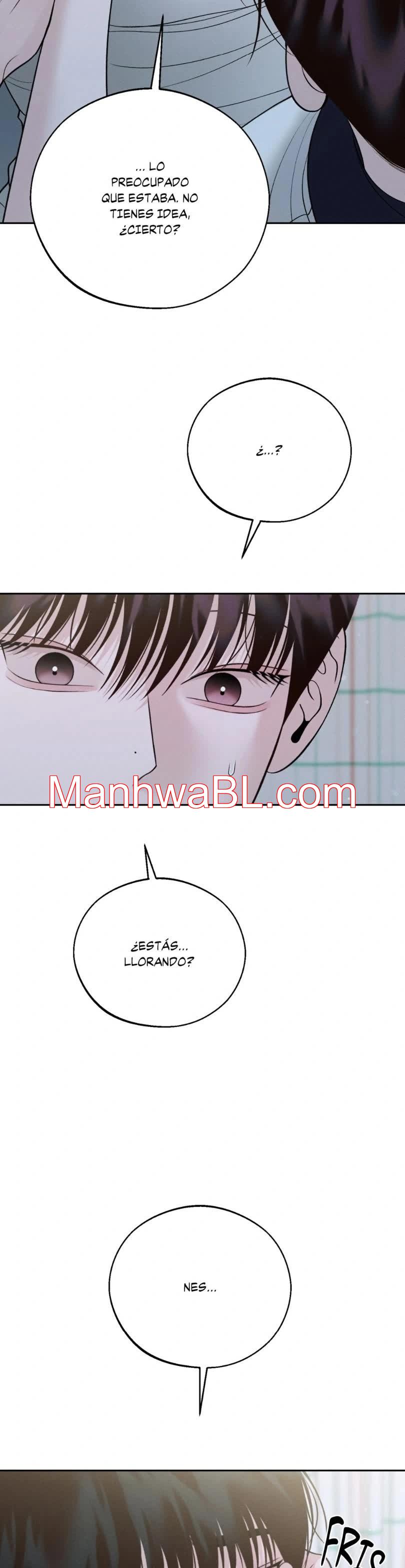 Monday Savior - Capítulo 55 2 manhwa