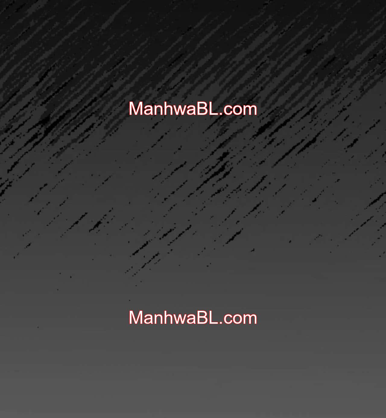 Monday Savior - Capítulo 46 250425 manhwa