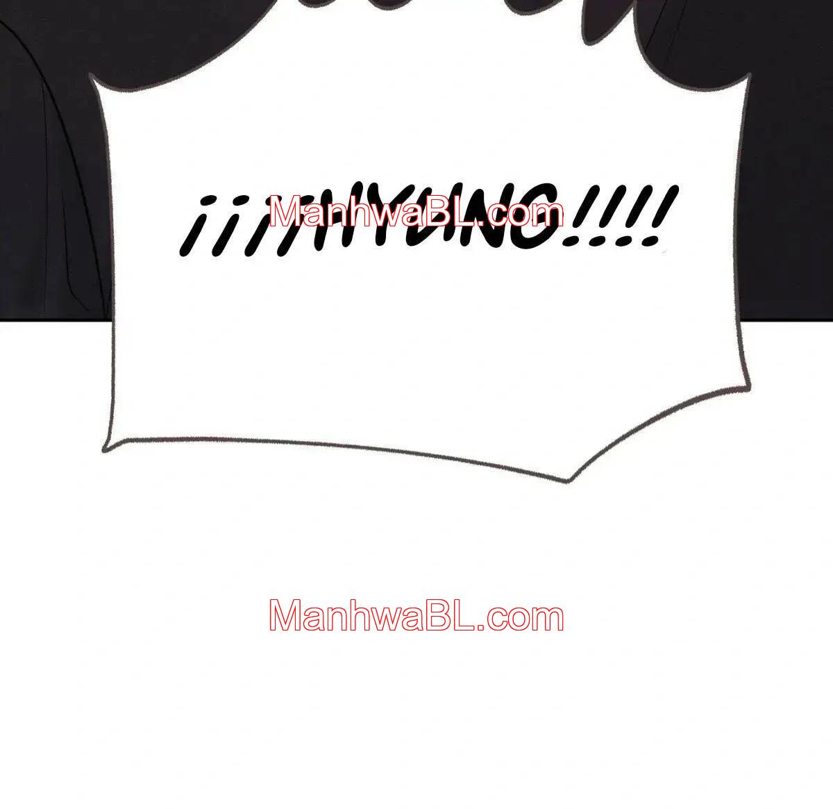 Monday Savior - Capítulo 27 manhwa