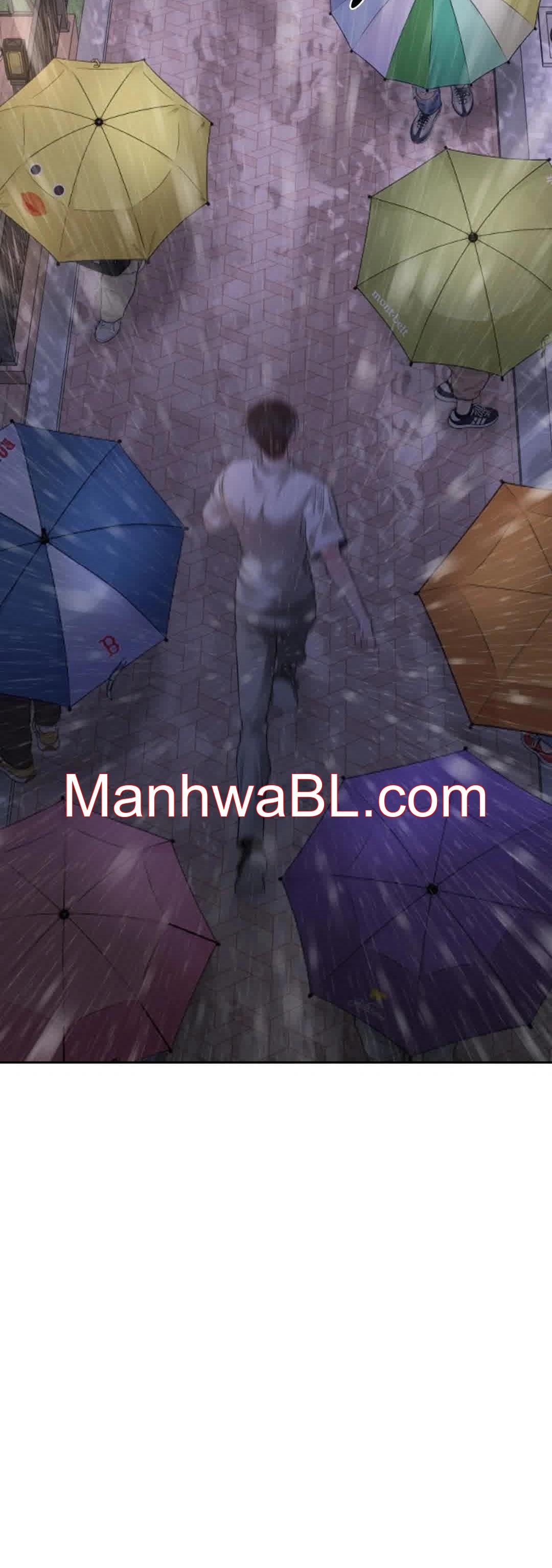Monday Savior - Capítulo 54 3 manhwa