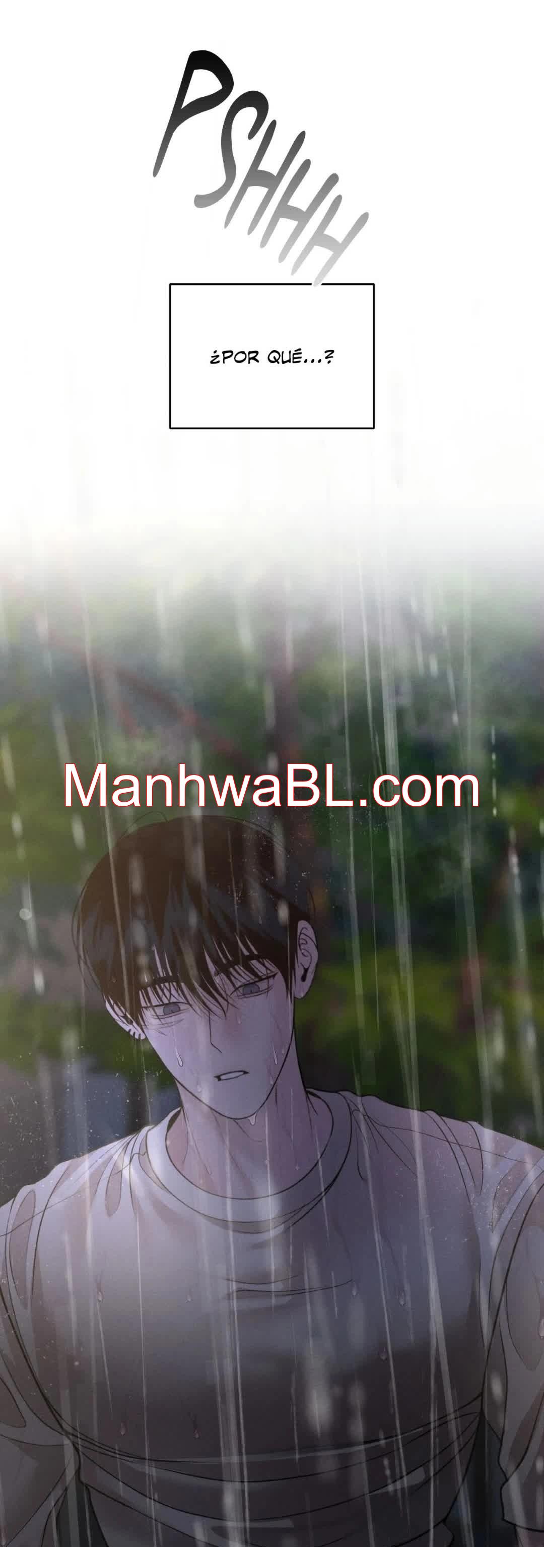 Monday Savior - Capítulo 54 3 manhwa