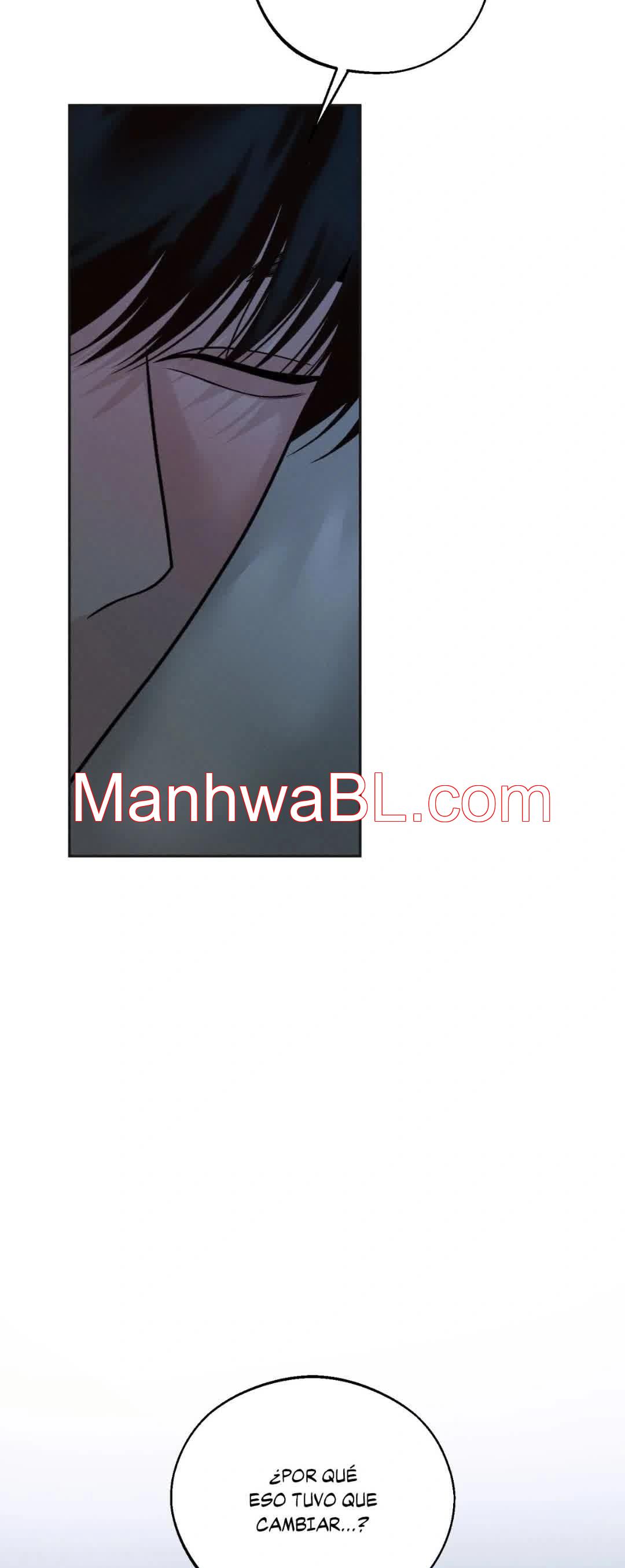Monday Savior - Capítulo 54 manhwa