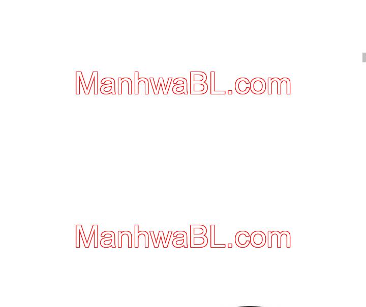 Lee The Duke Wants to Have an Heir capítulo 77 – capítulo siguiente: 78 - Capítulo 56 manhwa