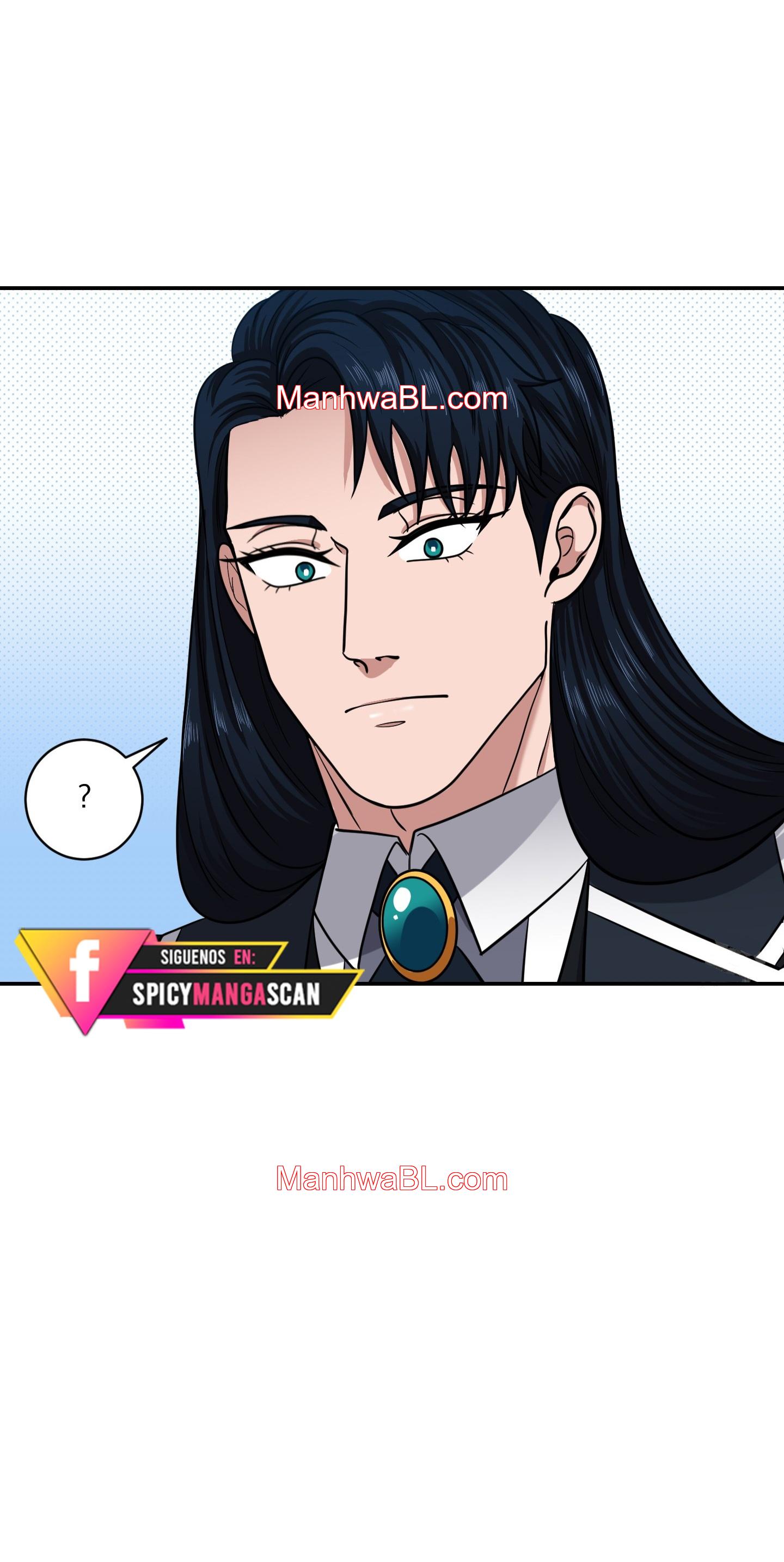 Lee The Duke Wants to Have an Heir capítulo 77 – capítulo siguiente: 78 - Capítulo 10 manhwa