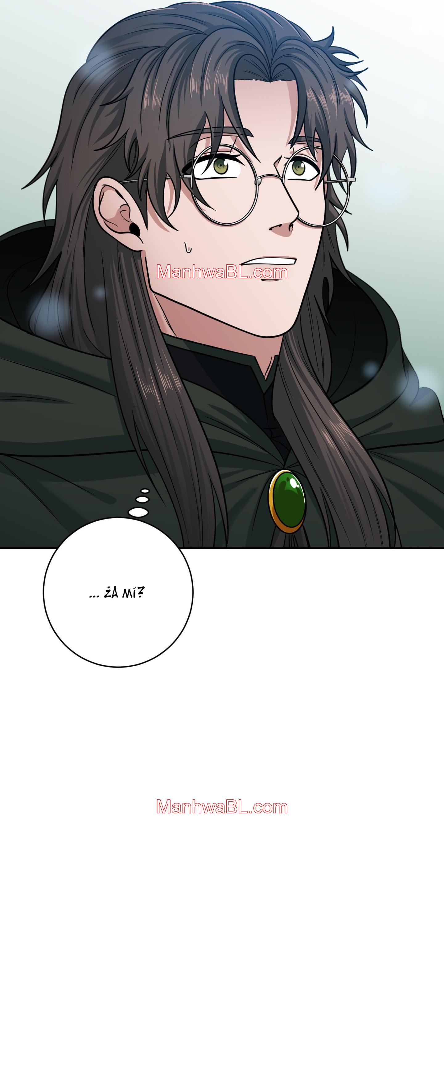 Lee The Duke Wants to Have an Heir capítulo 77 – capítulo siguiente: 78 - Capítulo 11 manhwa