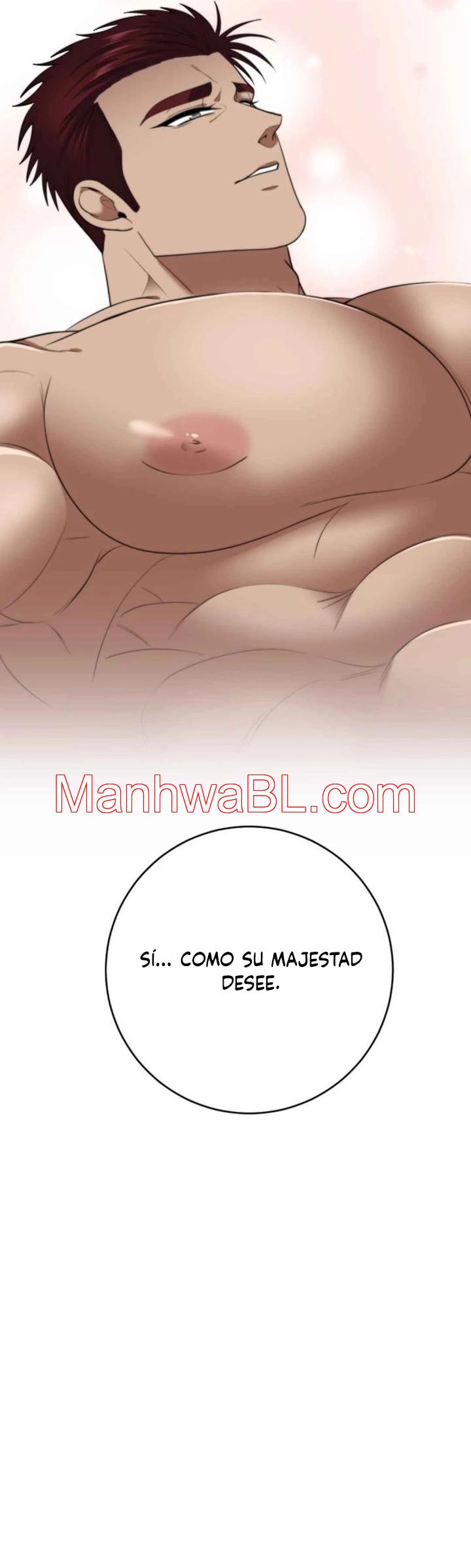 Lee The Duke Wants to Have an Heir capítulo 77 – capítulo siguiente: 78 - Capítulo 80 3 manhwa