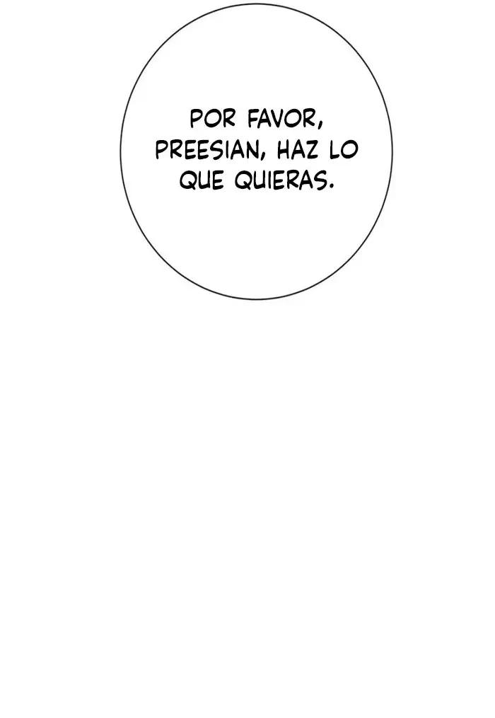 Lee The Duke Wants to Have an Heir capítulo 77 – capítulo siguiente: 78 - Capítulo 90 3 manhwa