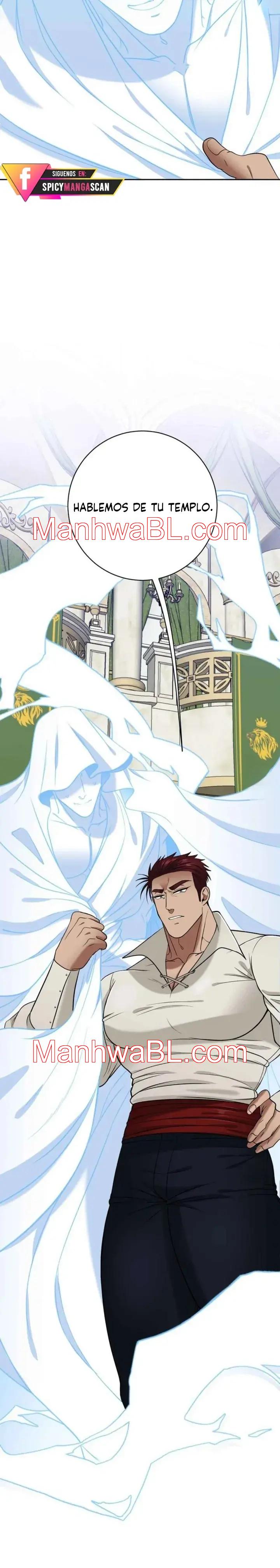 Lee The Duke Wants to Have an Heir capítulo 77 – capítulo siguiente: 78 - Capítulo 84 3 manhwa