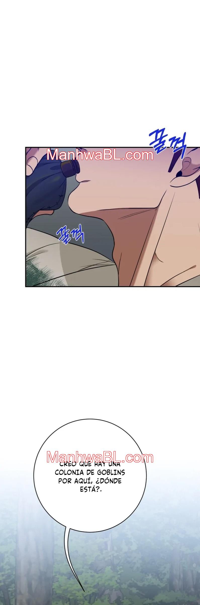 Lee The Duke Wants to Have an Heir capítulo 77 – capítulo siguiente: 78 - Capítulo 48 manhwa