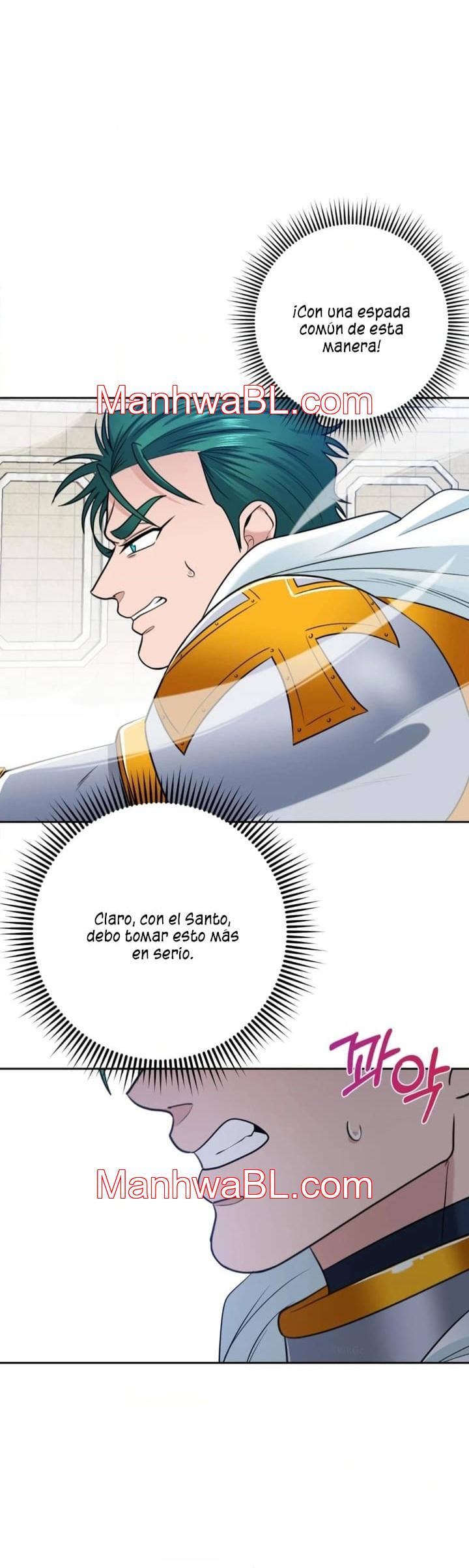 Lee The Duke Wants to Have an Heir capítulo 77 – capítulo siguiente: 78 - Capítulo 70 manhwa