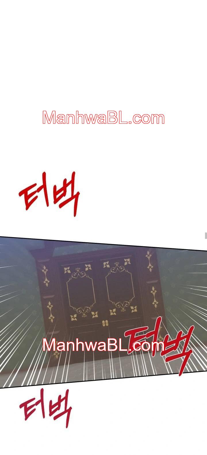 Lee The Duke Wants to Have an Heir capítulo 77 – capítulo siguiente: 78 - Capítulo 54 manhwa