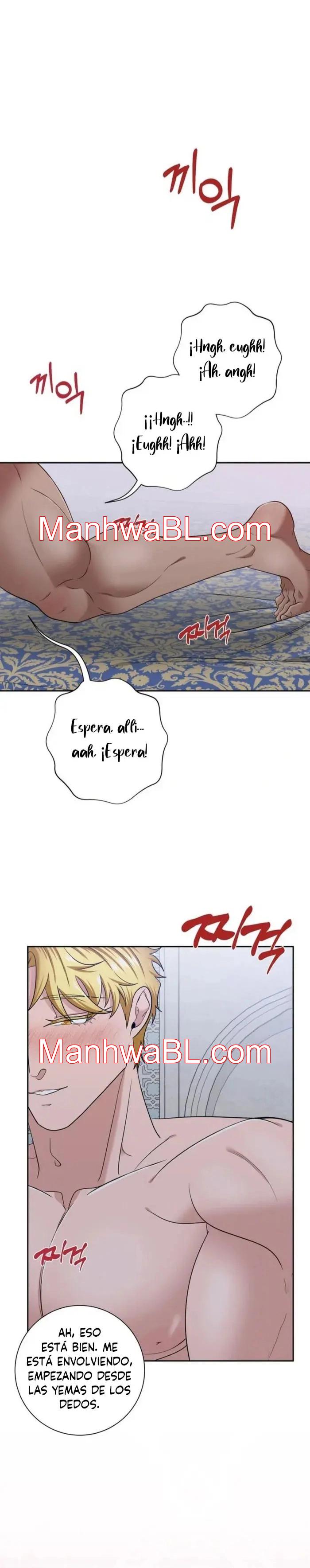 Lee The Duke Wants to Have an Heir capítulo 77 – capítulo siguiente: 78 - Capítulo 90 manhwa