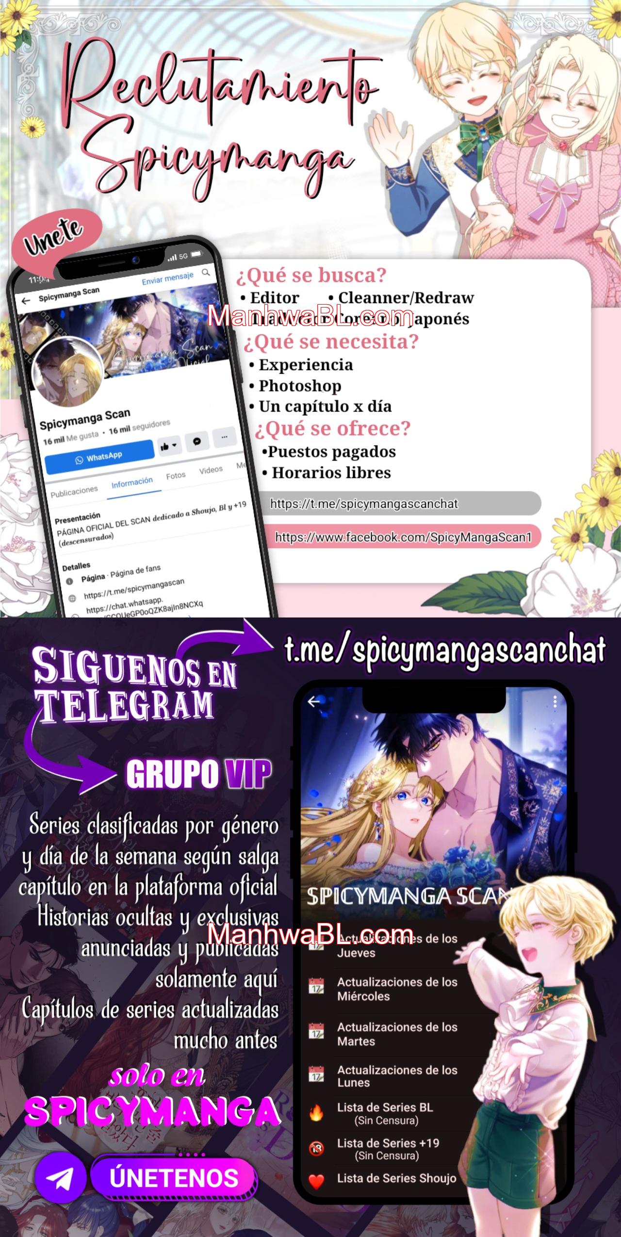 Lee The Duke Wants to Have an Heir capítulo 77 – capítulo siguiente: 78 - Capítulo 62 manhwa