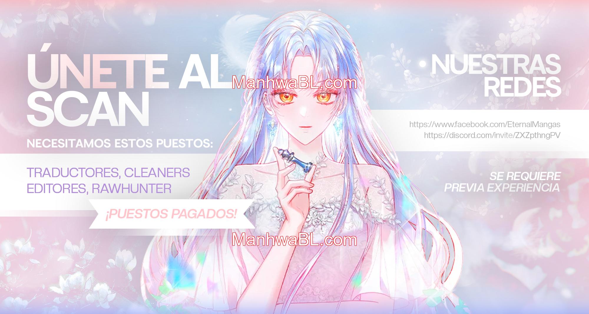 Lee The Duke Wants to Have an Heir capítulo 77 – capítulo siguiente: 78 - Capítulo 62 manhwa