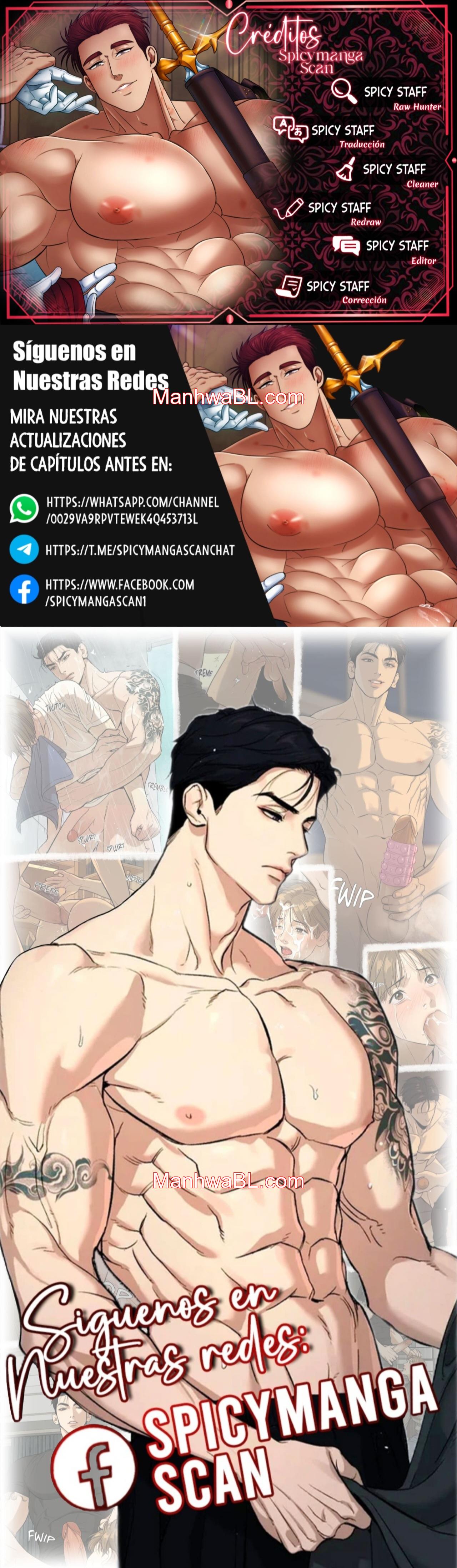 Lee The Duke Wants to Have an Heir capítulo 77 – capítulo siguiente: 78 - Capítulo 62 manhwa