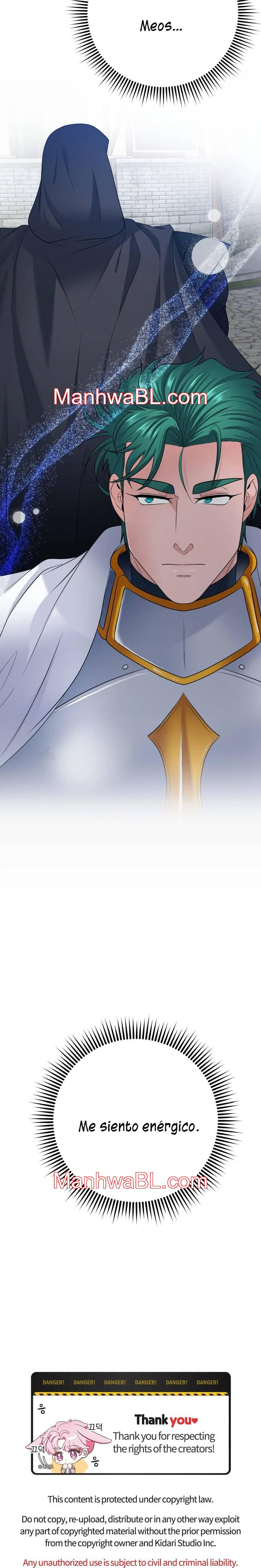 Lee The Duke Wants to Have an Heir capítulo 77 – capítulo siguiente: 78 - Capítulo 60 manhwa