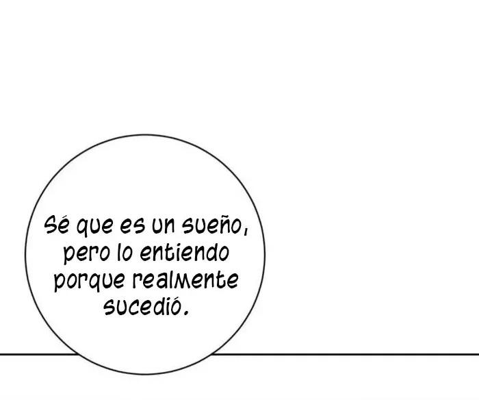 Lee The Duke Wants to Have an Heir capítulo 77 – capítulo siguiente: 78 - Capítulo 88 manhwa