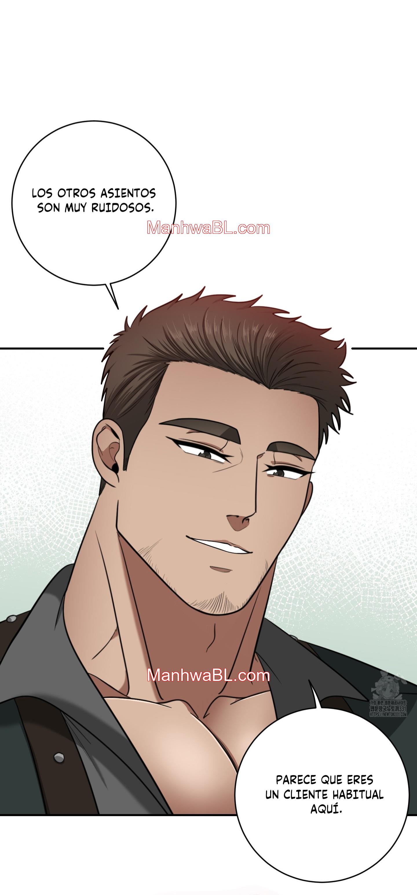 Lee The Duke Wants to Have an Heir capítulo 77 – capítulo siguiente: 78 - Capítulo 18 manhwa