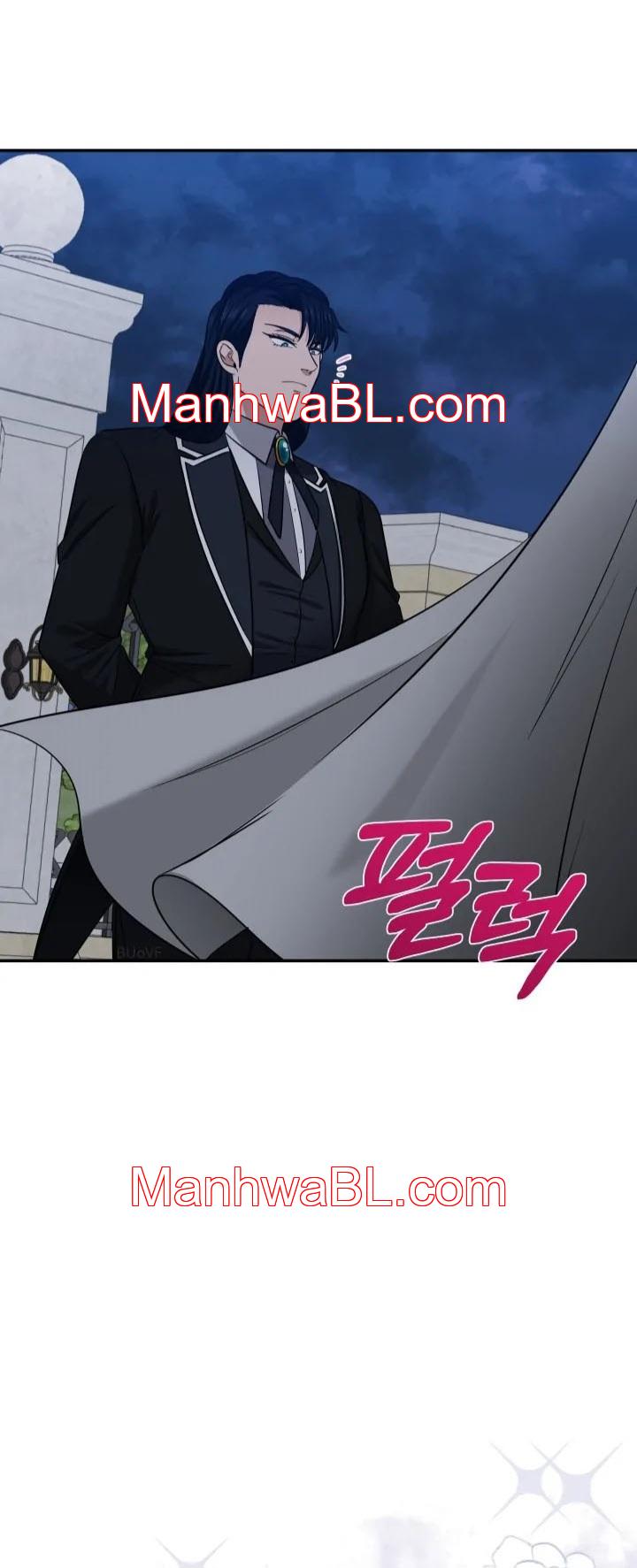 Lee The Duke Wants to Have an Heir capítulo 77 – capítulo siguiente: 78 - Capítulo 38 manhwa