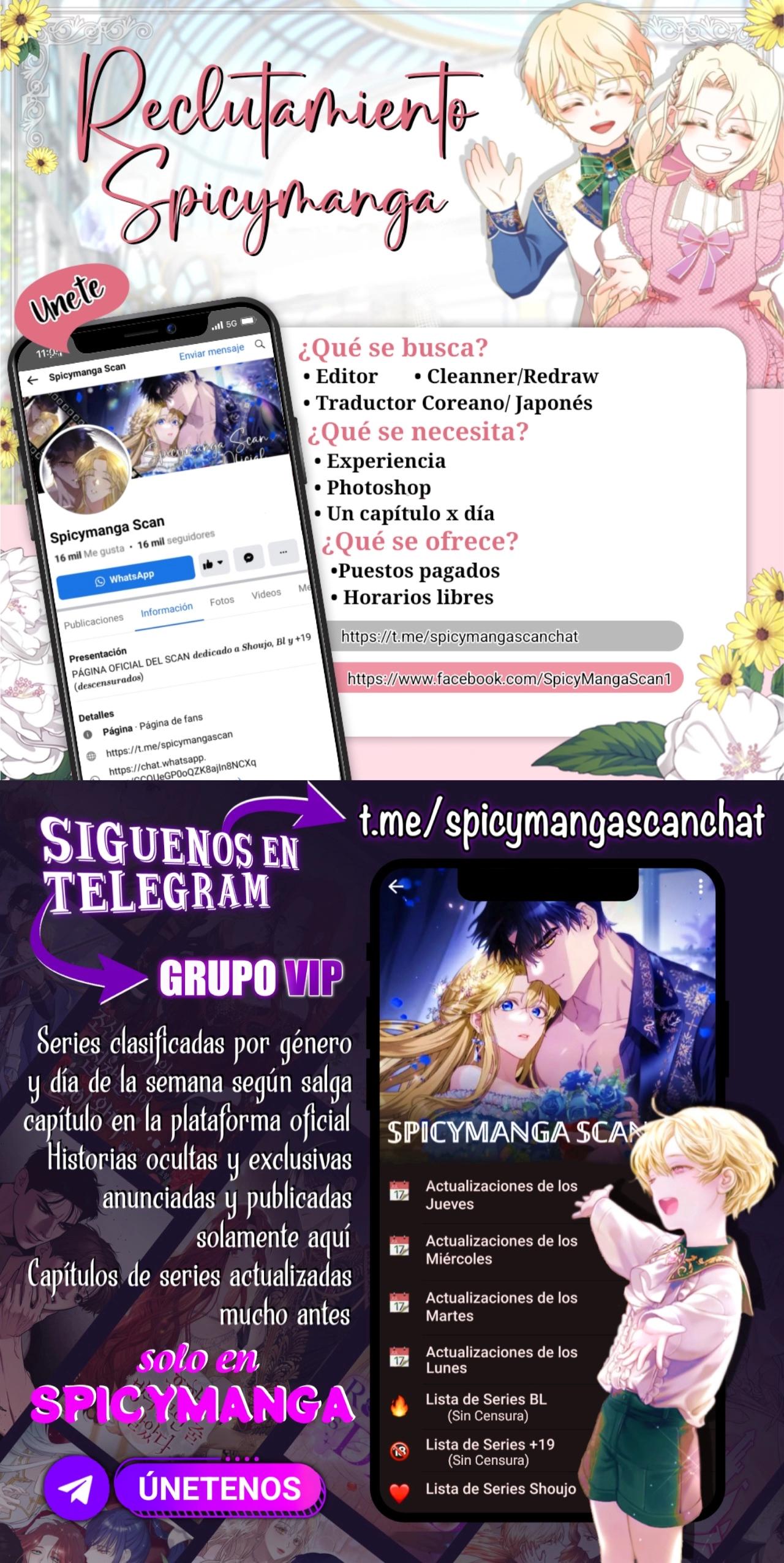 Lee The Duke Wants to Have an Heir capítulo 77 – capítulo siguiente: 78 - Capítulo 100 3 manhwa