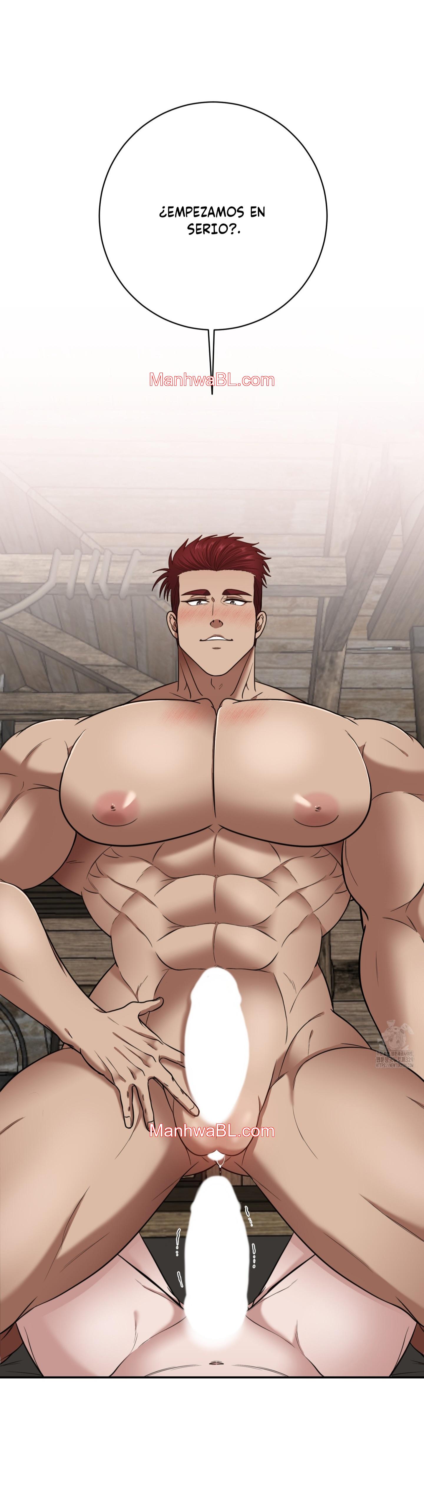 Lee The Duke Wants to Have an Heir capítulo 77 – capítulo siguiente: 78 - Capítulo 14 manhwa