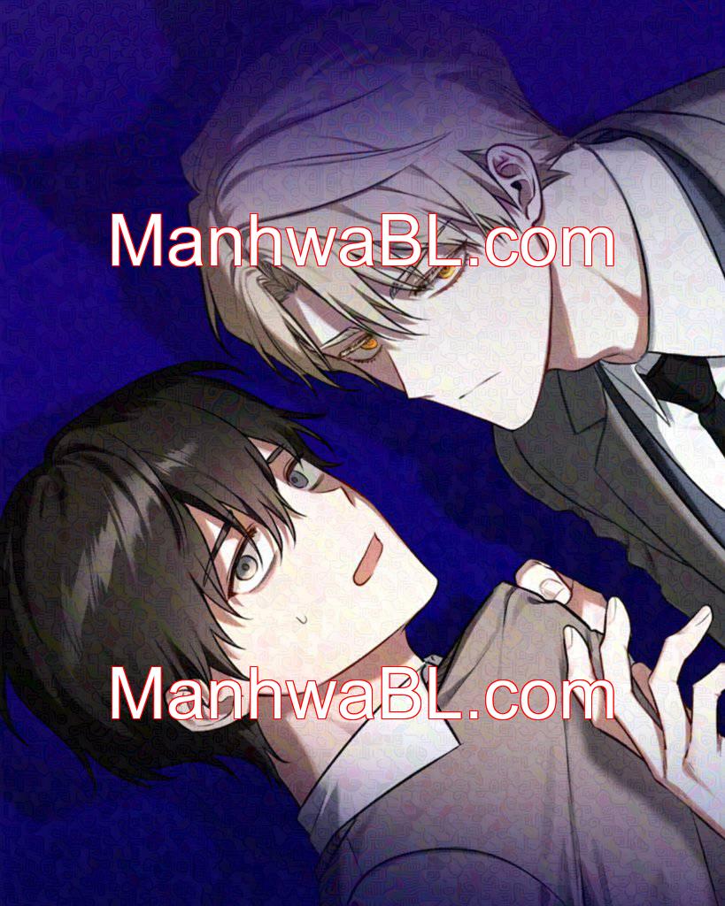 Narrative Business - Capítulo 06 manhwa