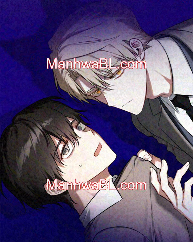 Narrative Business - Capítulo 01 manhwa