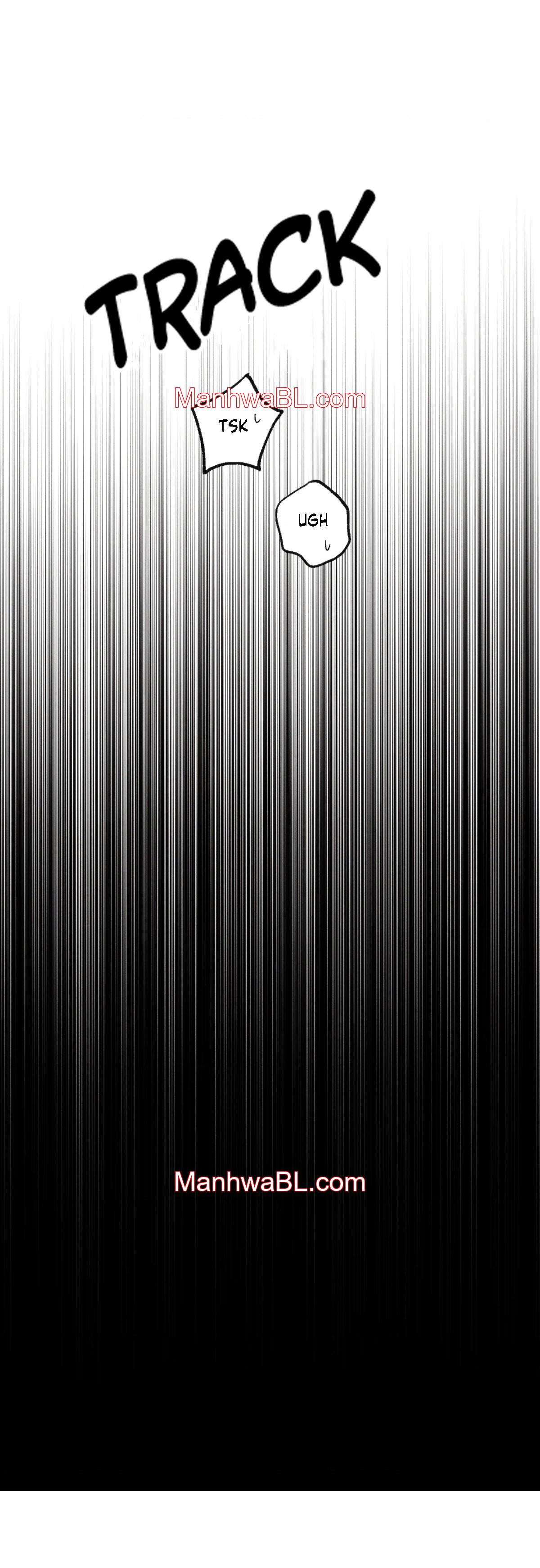 Narrative Business - Capítulo 01 manhwa