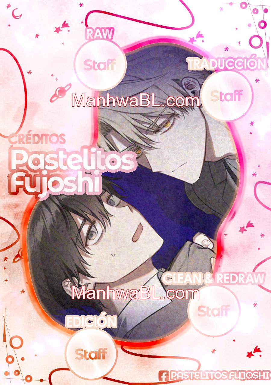 Narrative Business - Capítulo 01 manhwa