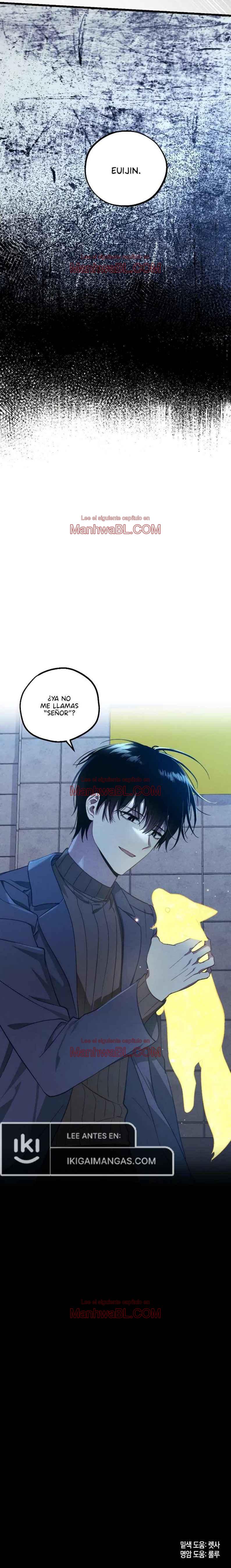Narrative Business - Capítulo 16 3 manhwa