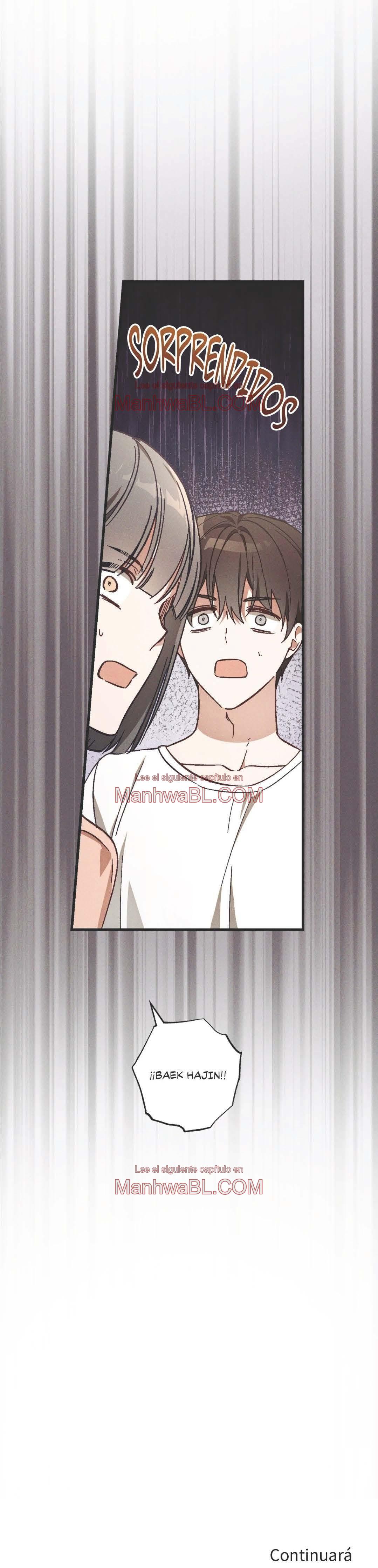 Narrative Business - Capítulo 21 3 manhwa
