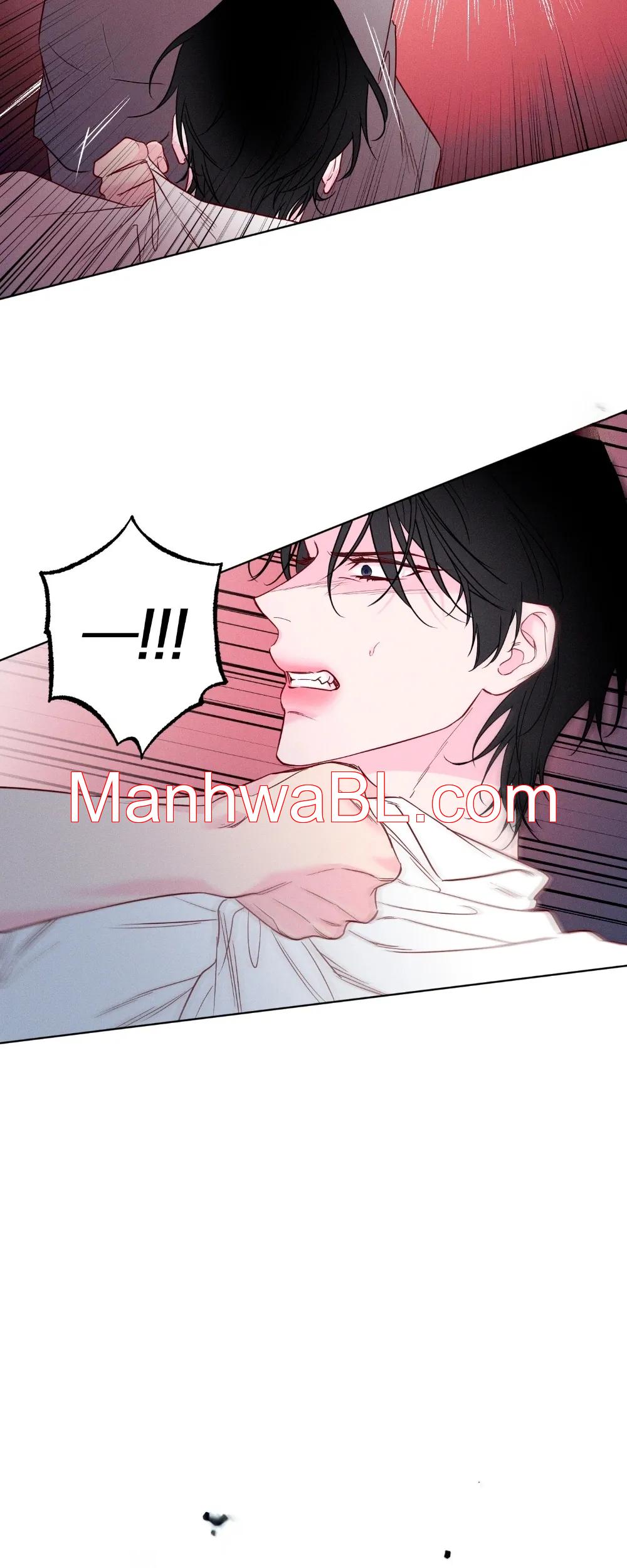 Coast Of Waves - Capítulo 42 2 manhwa