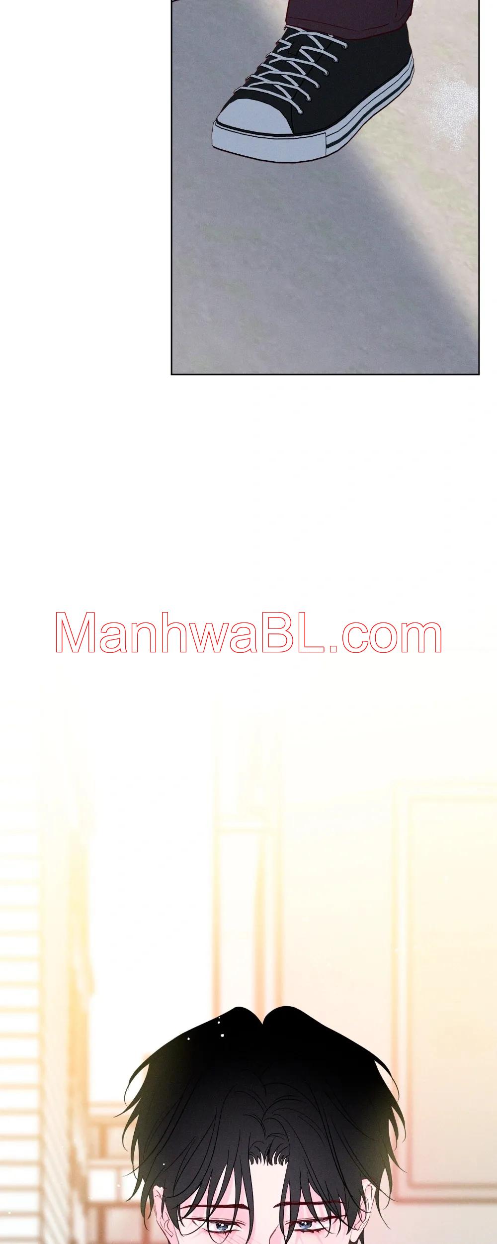 Coast Of Waves - Capítulo 42 2 manhwa
