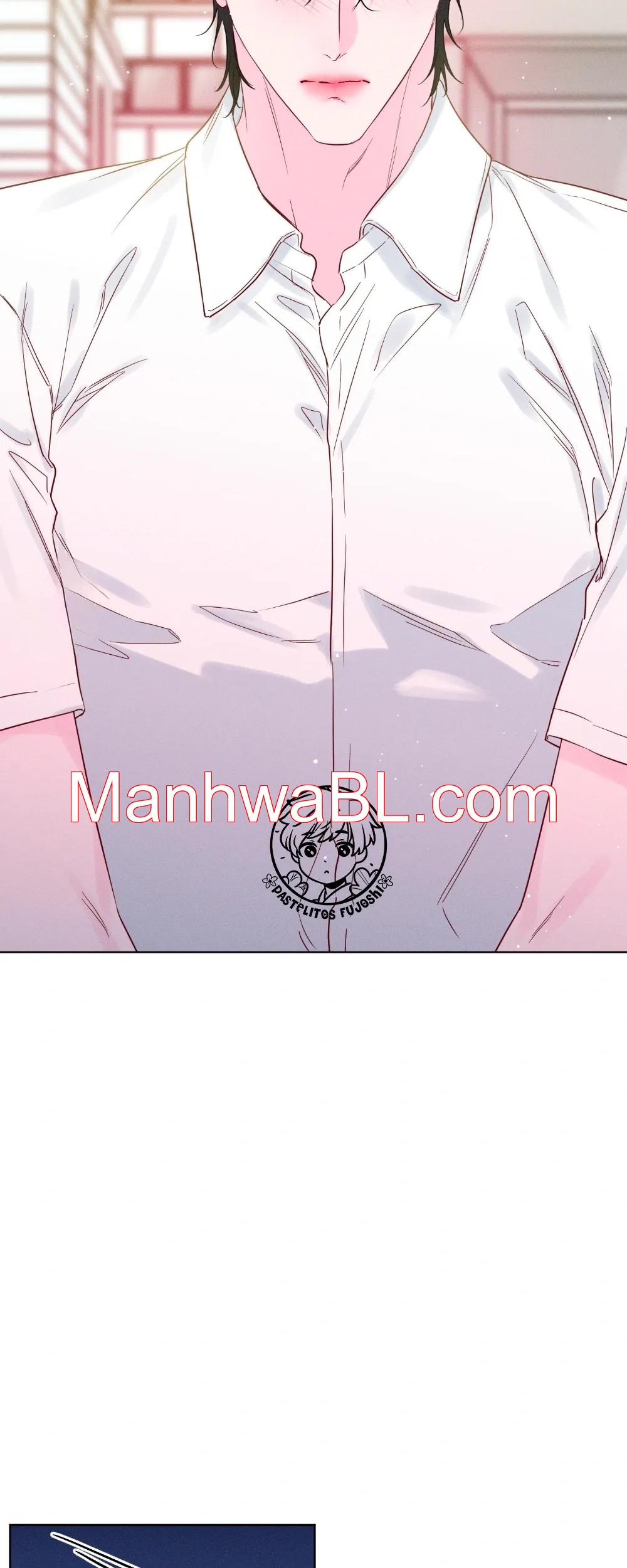 Coast Of Waves - Capítulo 42 2 manhwa
