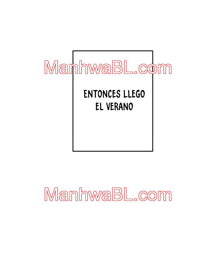 Coast Of Waves - Capítulo 25 manhwa
