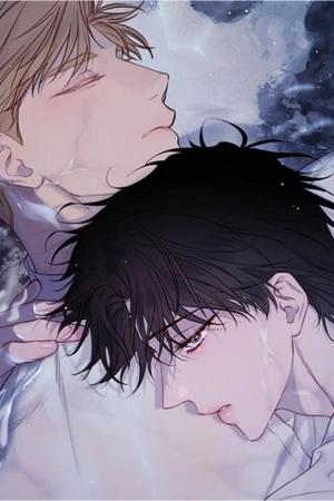Coast Of Waves - Capítulo 40 manhwa