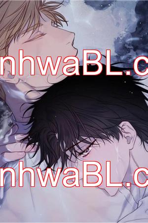 Coast Of Waves - Capítulo 35.3 manhwa