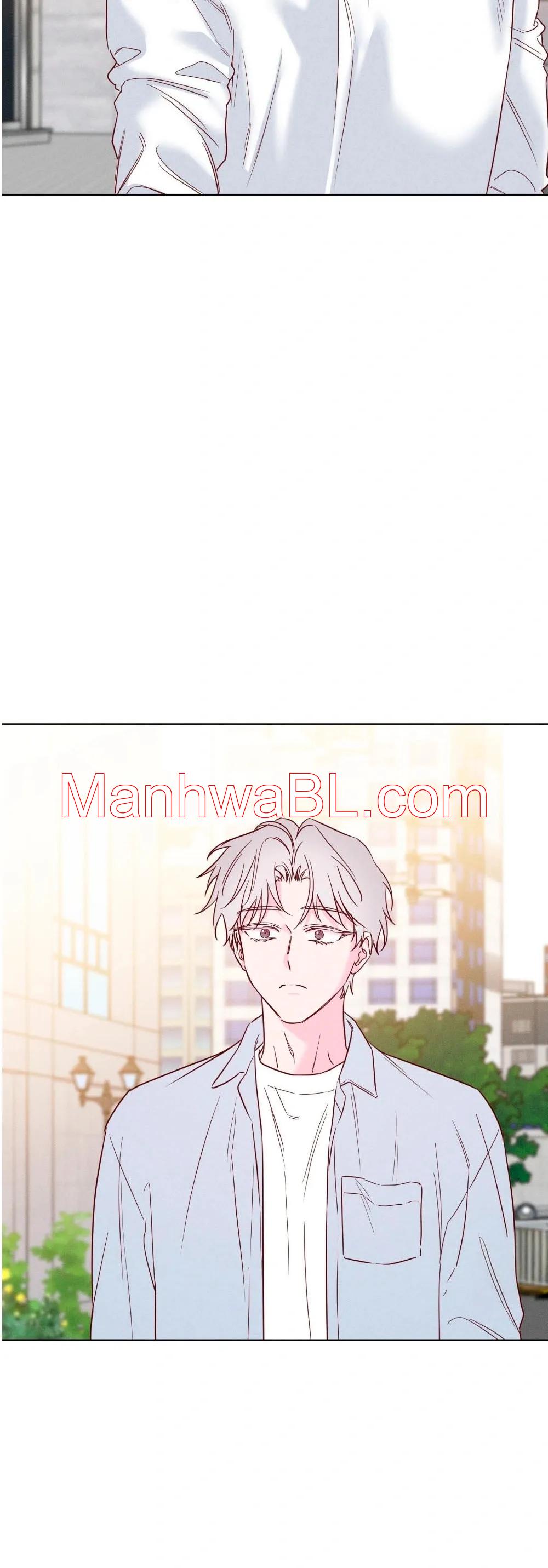 Coast Of Waves - Capítulo 41 2 manhwa