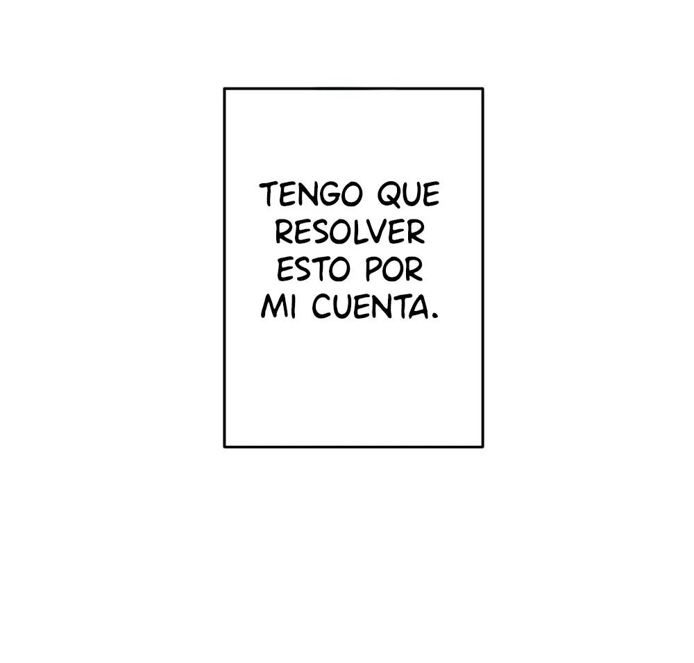 Coast Of Waves - Capítulo 41 3 manhwa