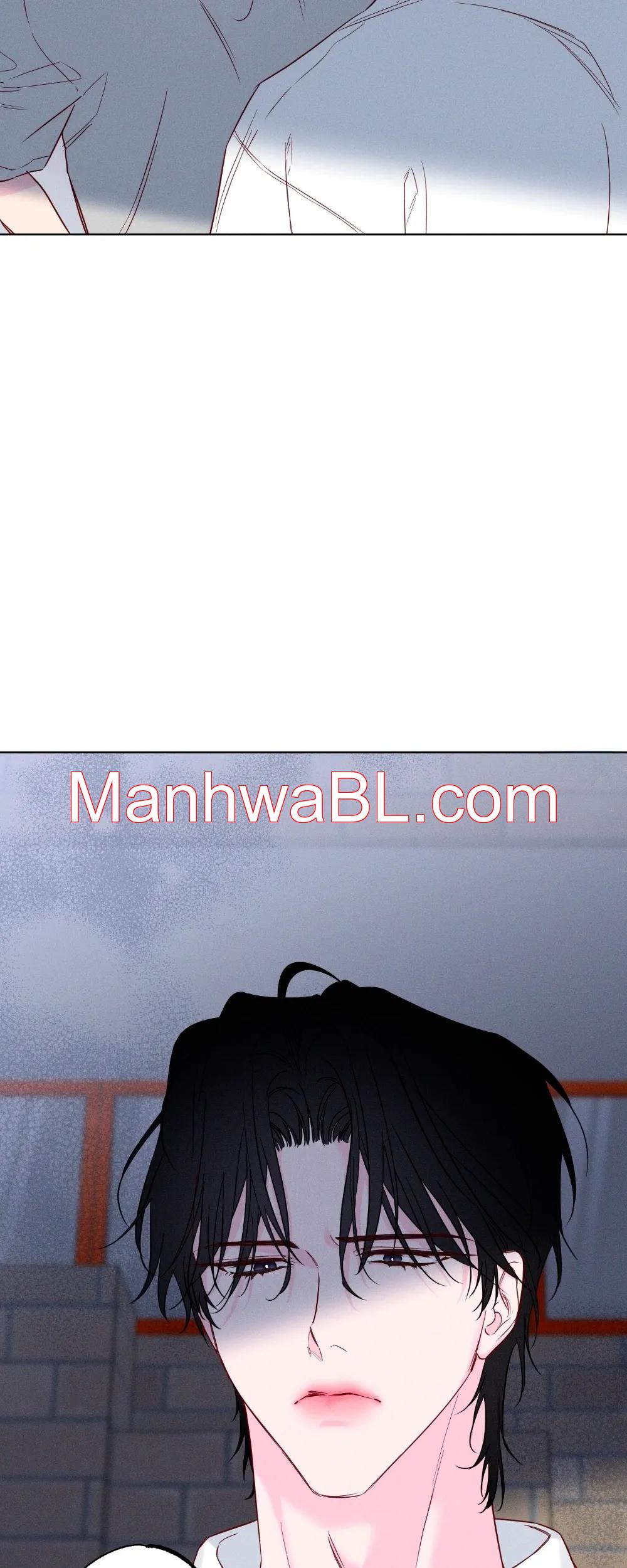 Coast Of Waves - Capítulo 42 manhwa