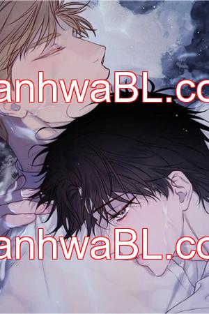 Coast Of Waves - Capítulo 30 manhwa