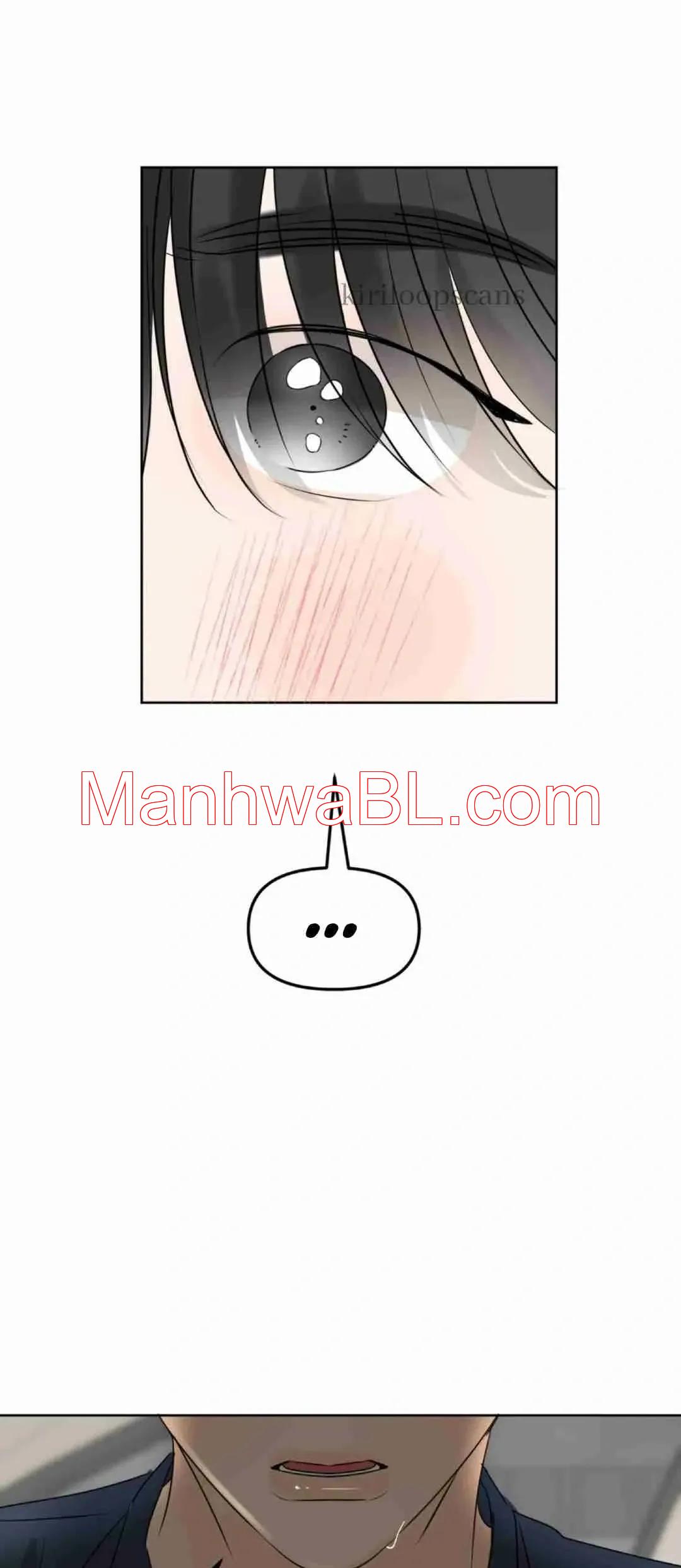 Scent and Sensibility - Capítulo 55 3 manhwa