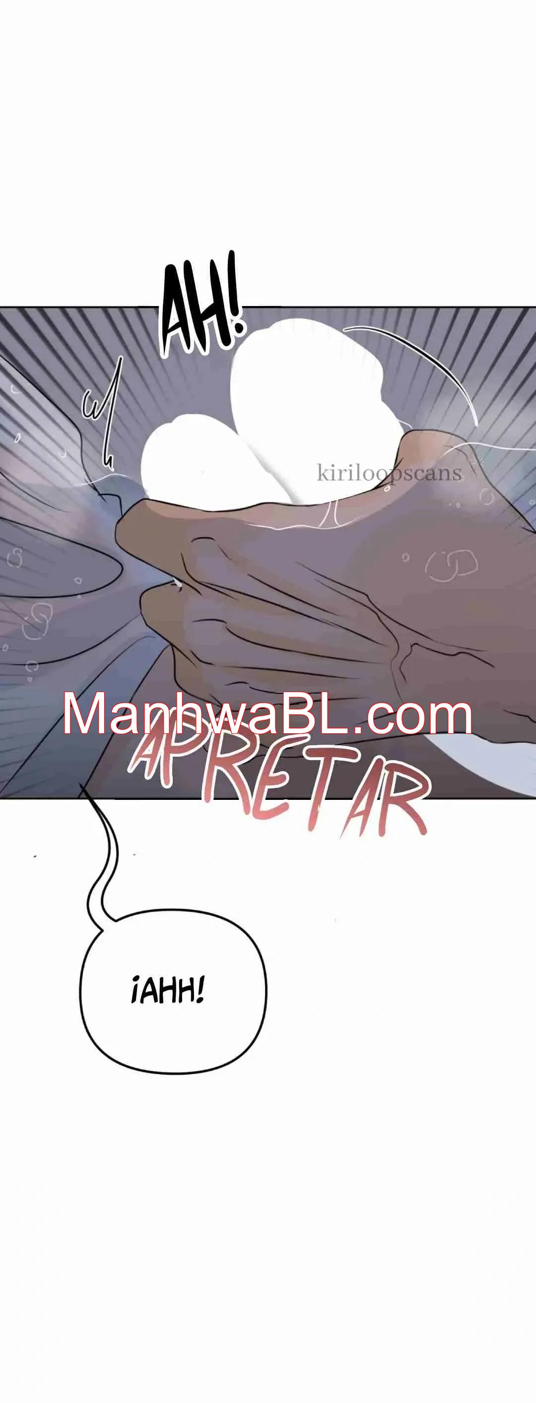 Scent and Sensibility - Capítulo 58 2 manhwa