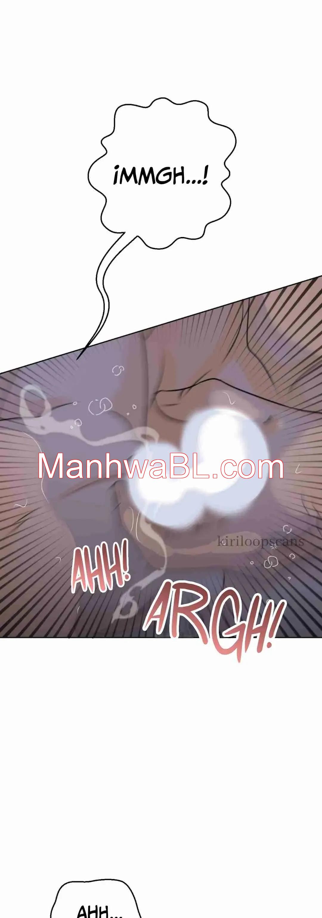 Scent and Sensibility - Capítulo 58 2 manhwa