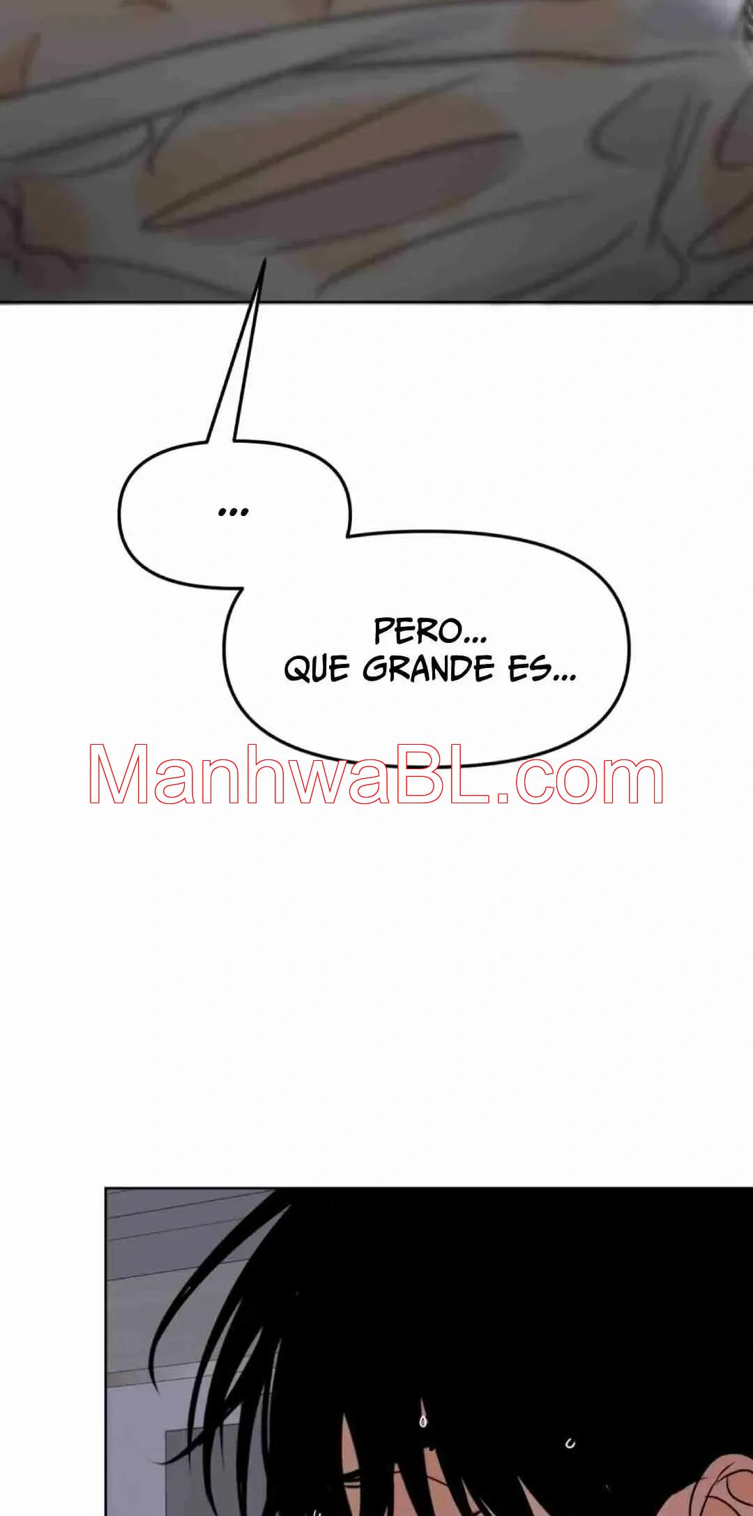 Scent and Sensibility - Capítulo 58 2 manhwa