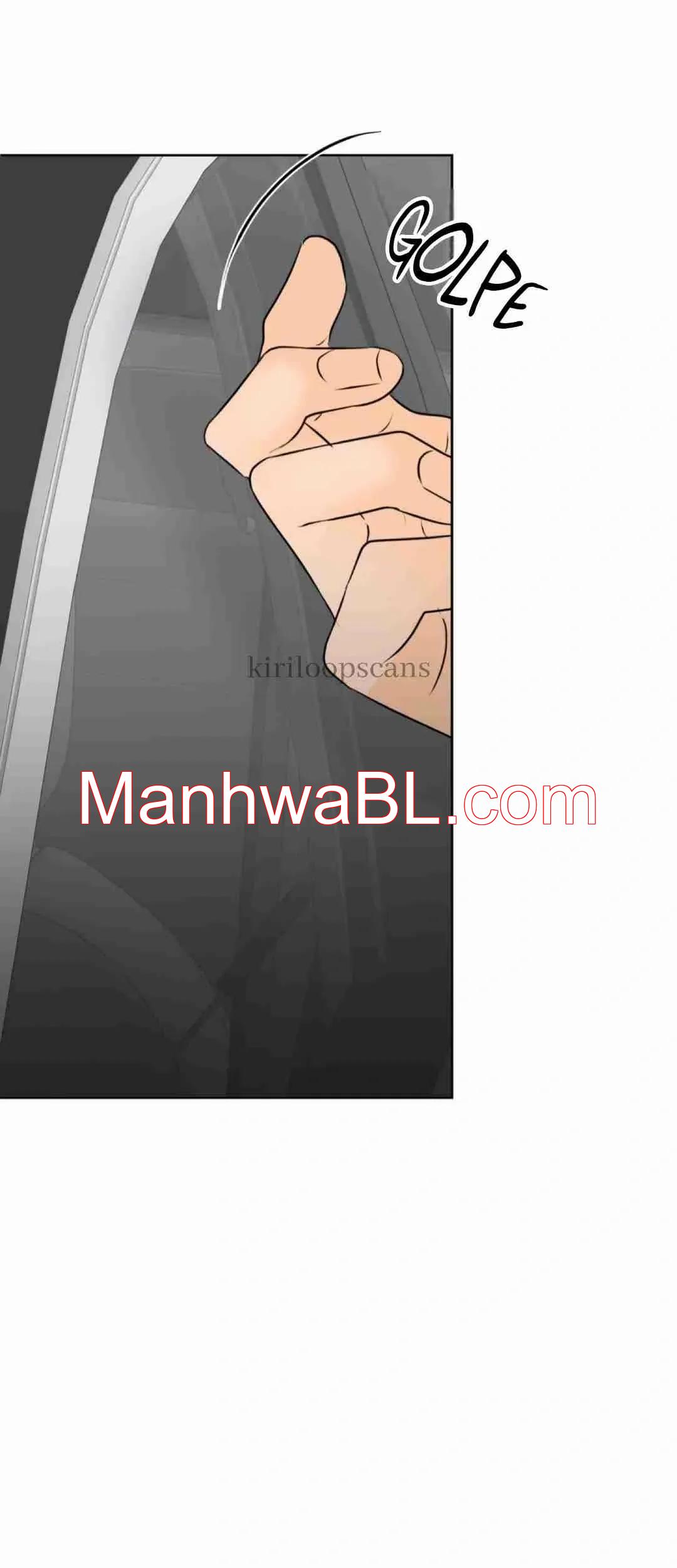 Scent and Sensibility - Capítulo 55 2 manhwa