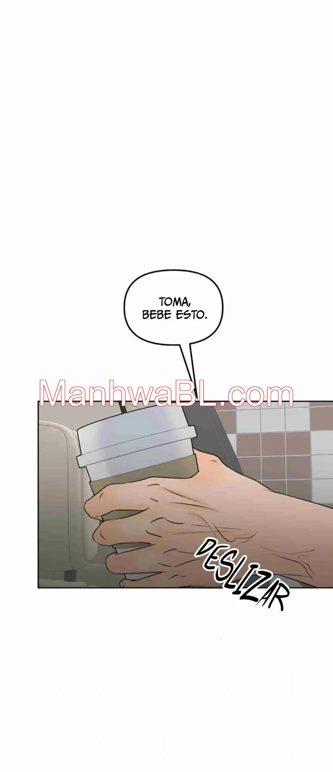 Scent and Sensibility - Capítulo 55 2 manhwa