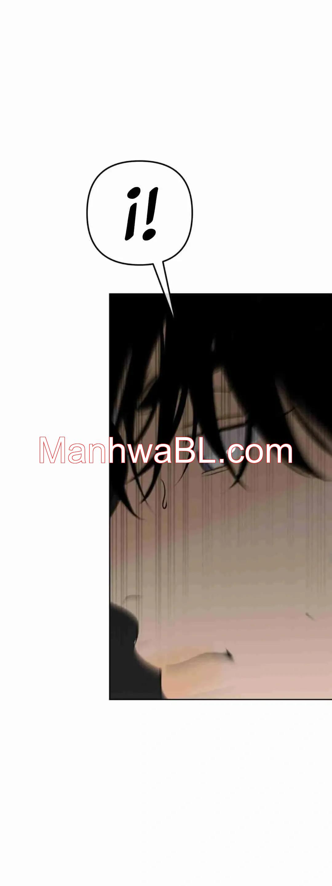 Scent and Sensibility - Capítulo 55 2 manhwa