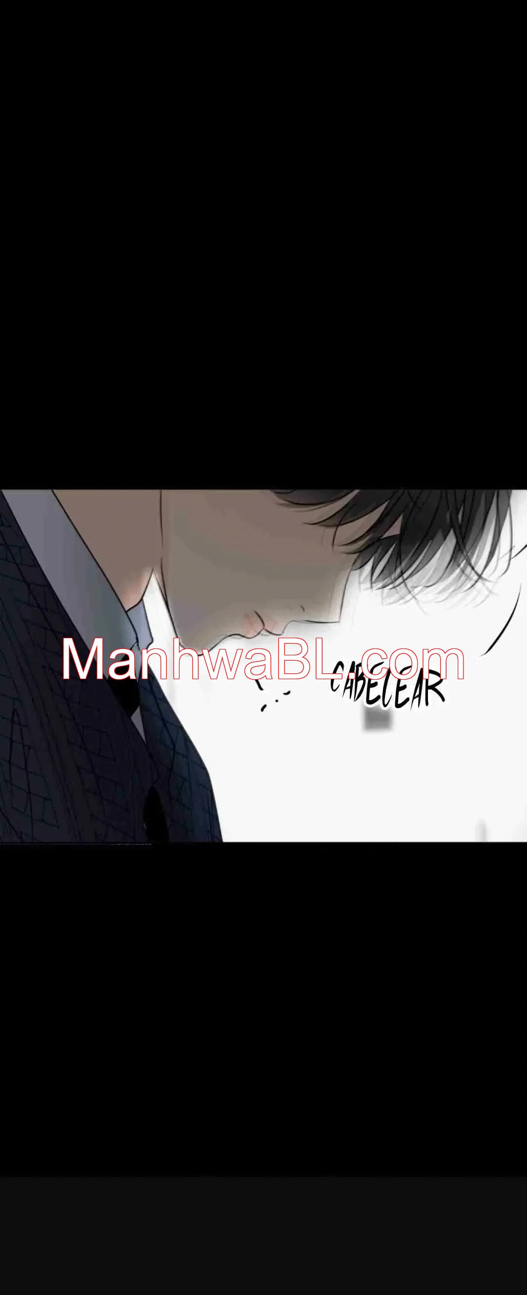 Scent and Sensibility - Capítulo 55 2 manhwa