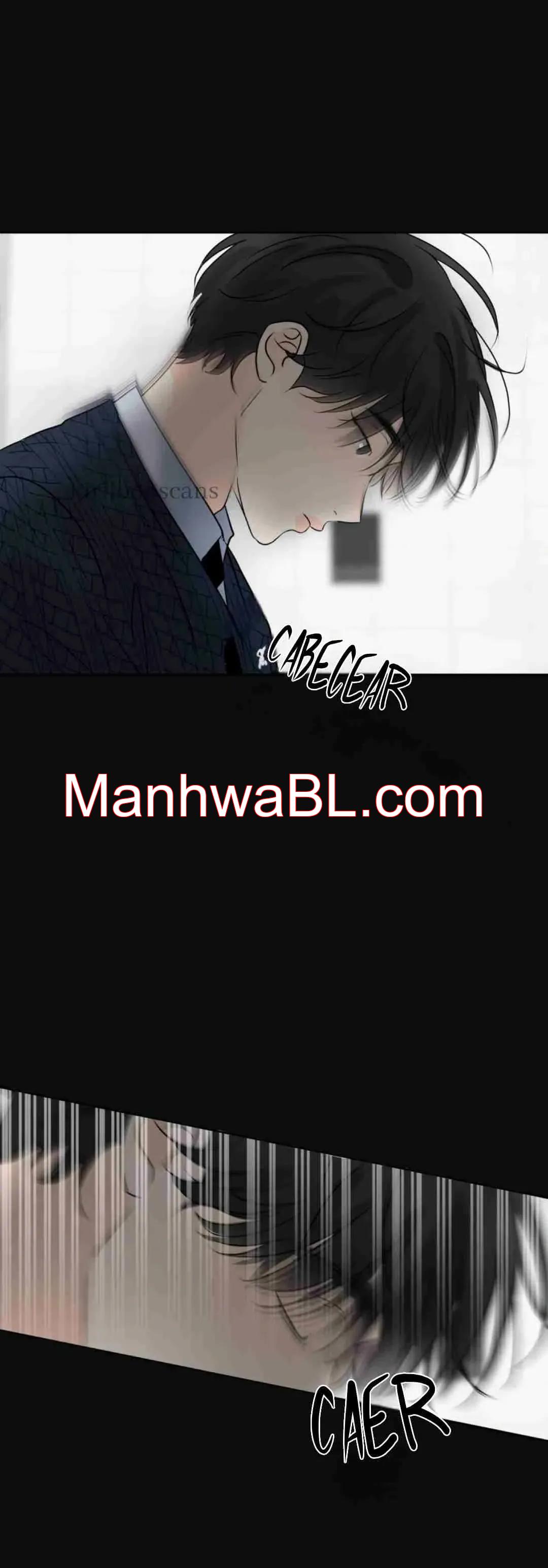 Scent and Sensibility - Capítulo 55 2 manhwa